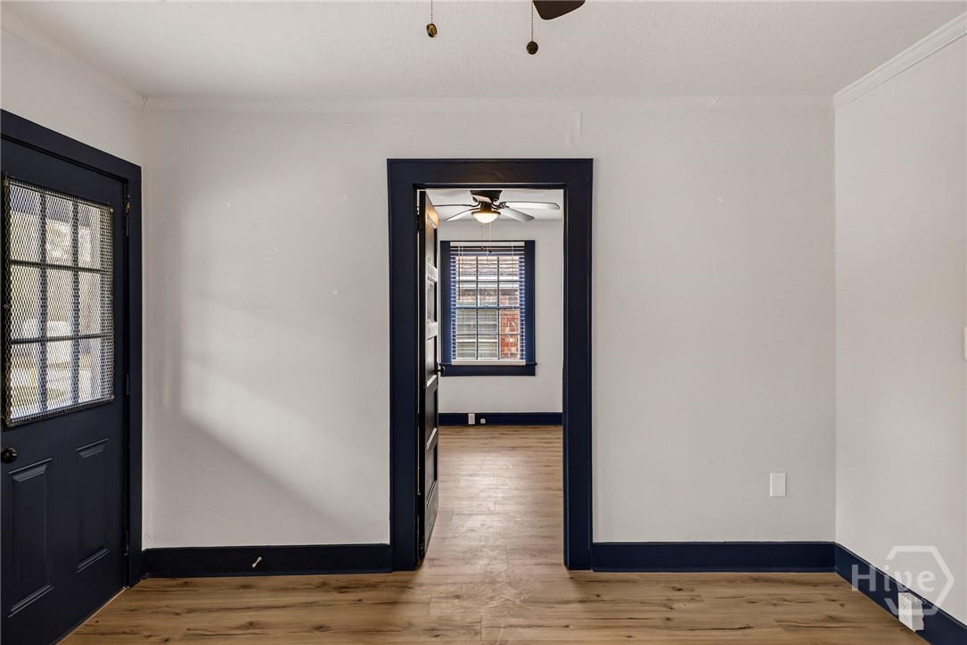 618 Magazine Avenue Property Photo 6
