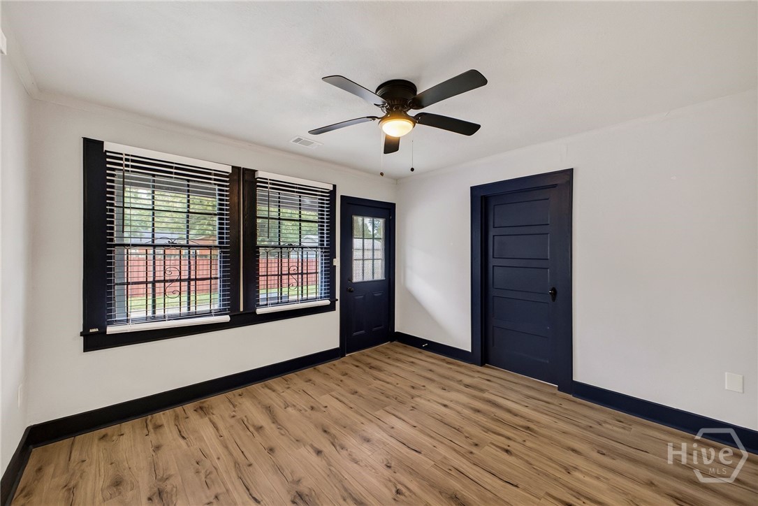 618 Magazine Avenue Property Photo 7