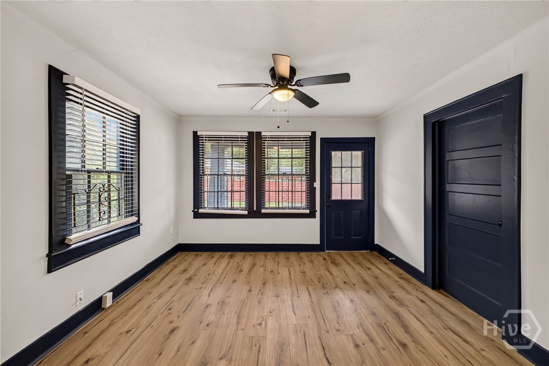 618 Magazine Avenue Property Photo 8