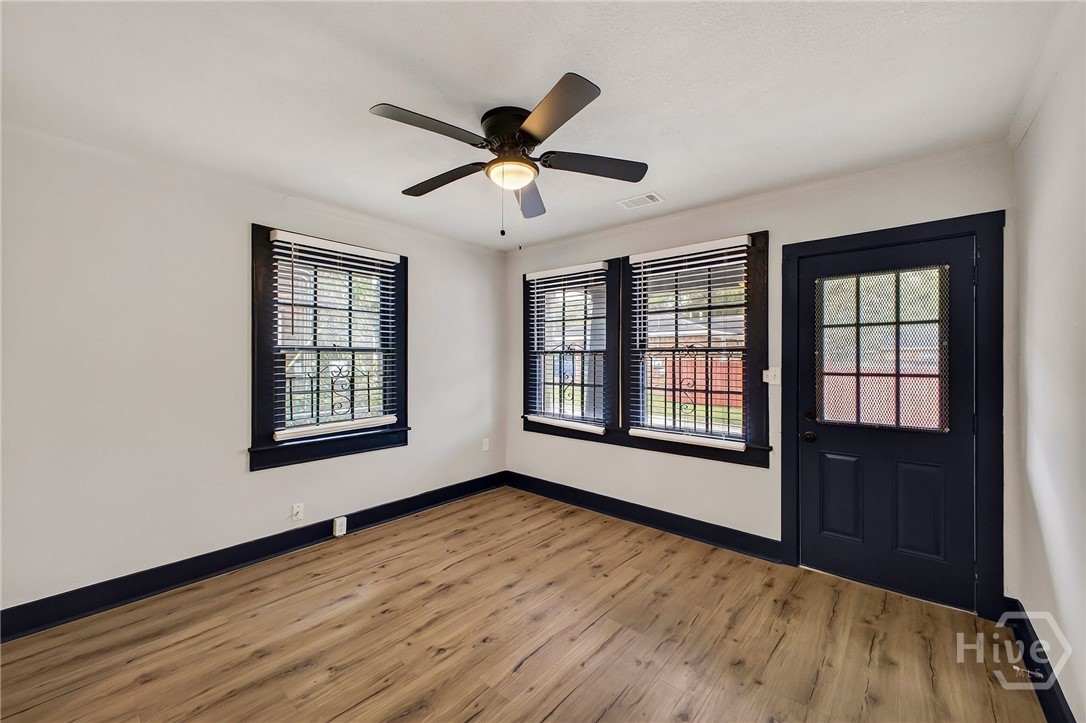 618 Magazine Avenue Property Photo 9