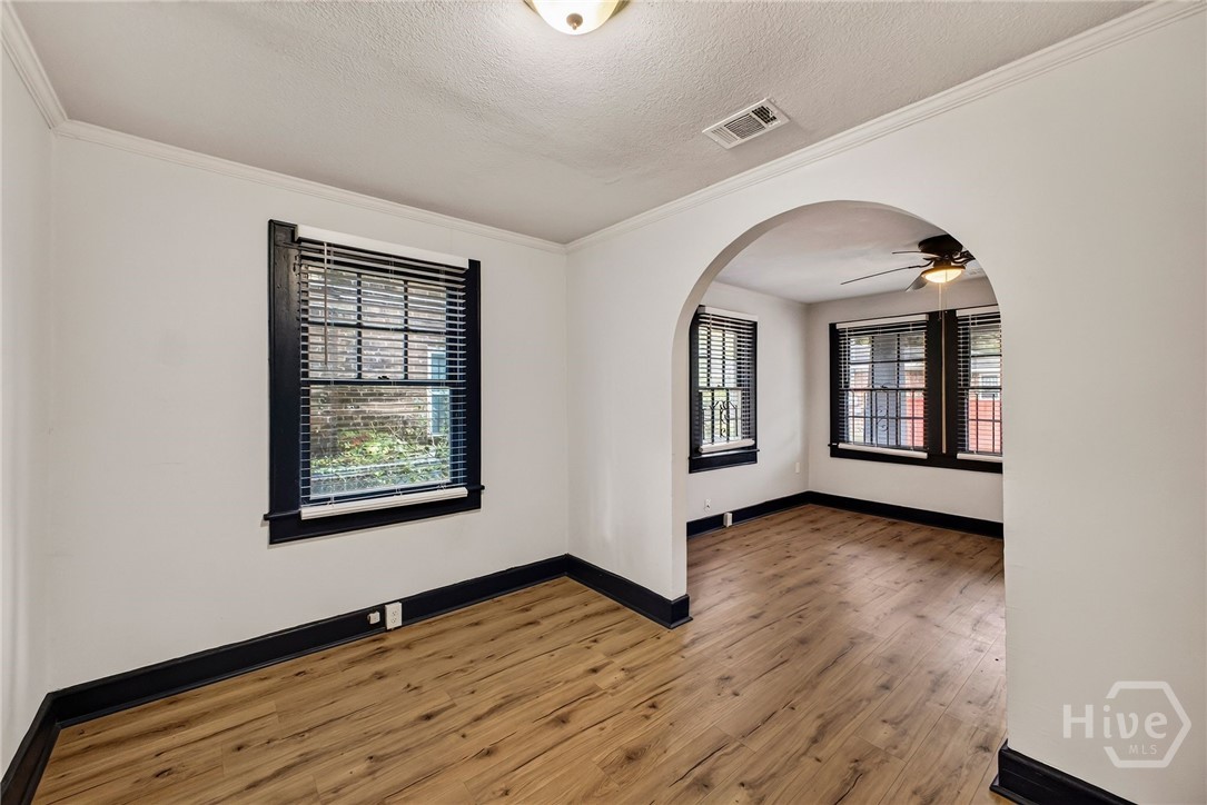 618 Magazine Avenue Property Photo 10