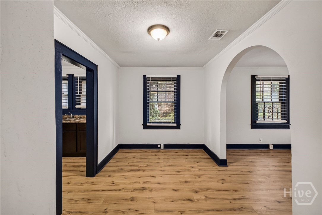 618 Magazine Avenue Property Photo 11
