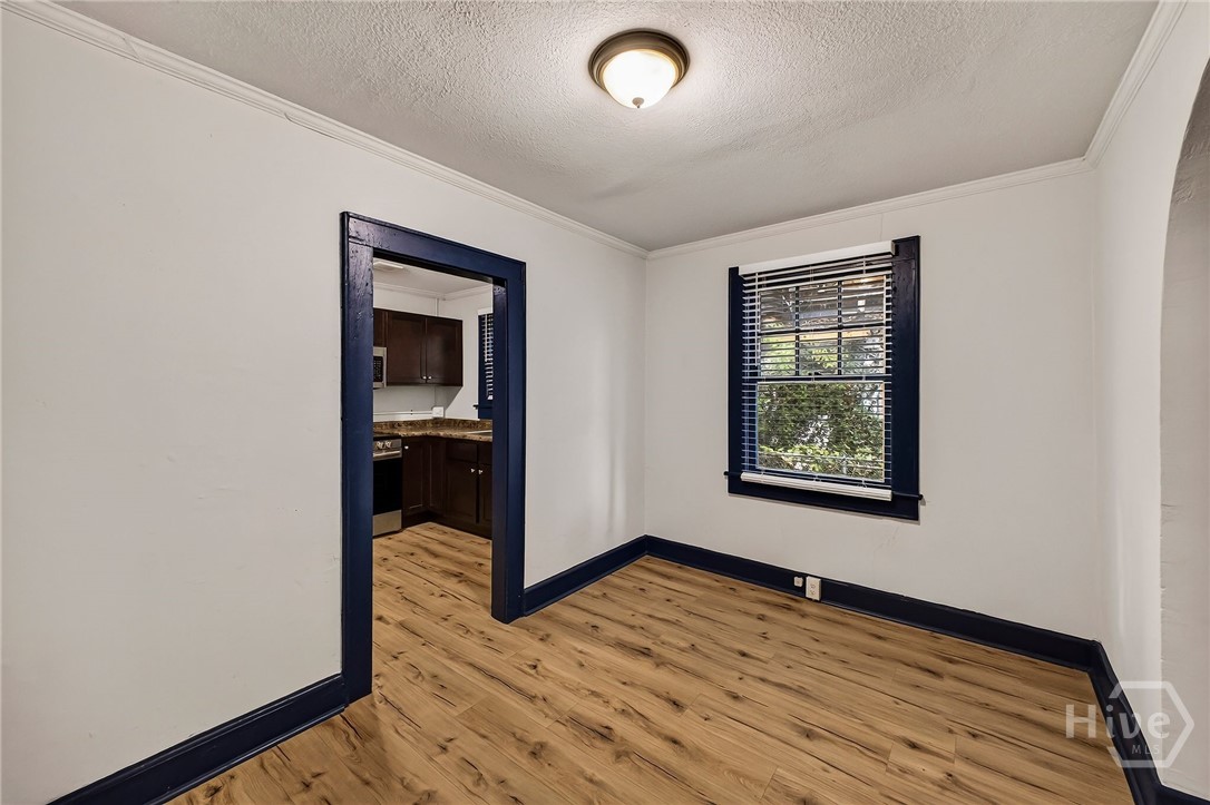 618 Magazine Avenue Property Photo 12