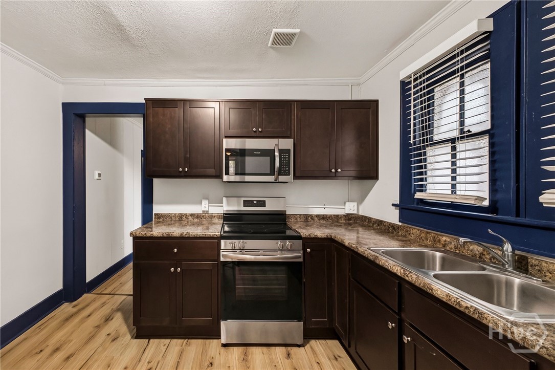 618 Magazine Avenue Property Photo 13