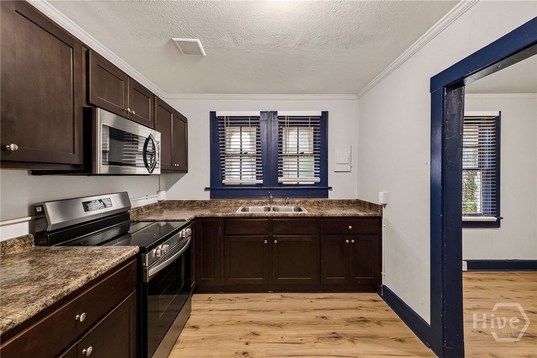 618 Magazine Avenue Property Photo 16