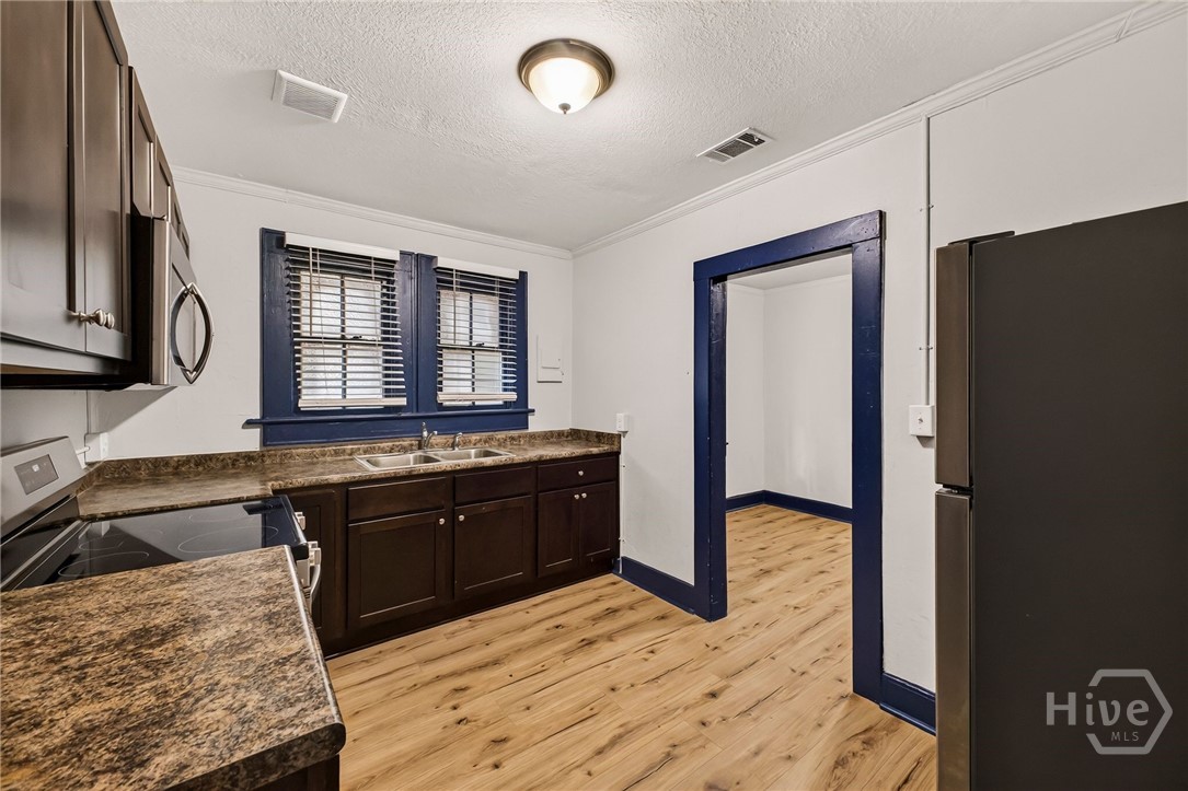 618 Magazine Avenue Property Photo 17