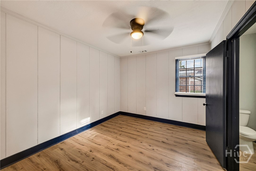 618 Magazine Avenue Property Photo 18
