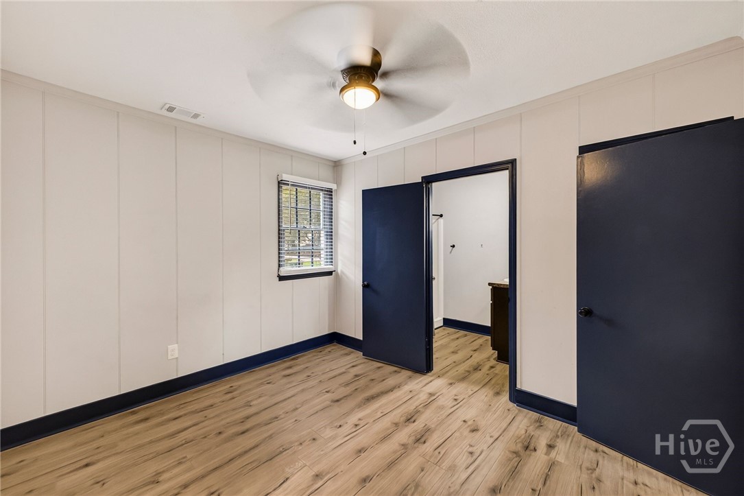 618 Magazine Avenue Property Photo 19