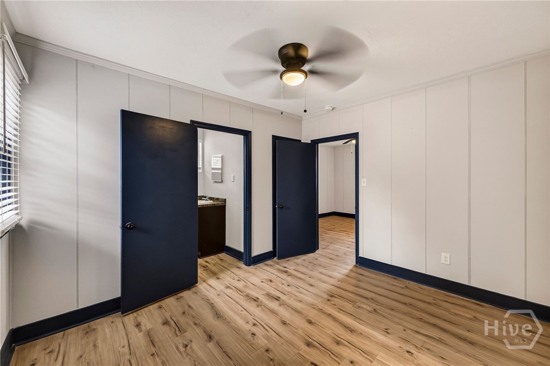 618 Magazine Avenue Property Photo 20