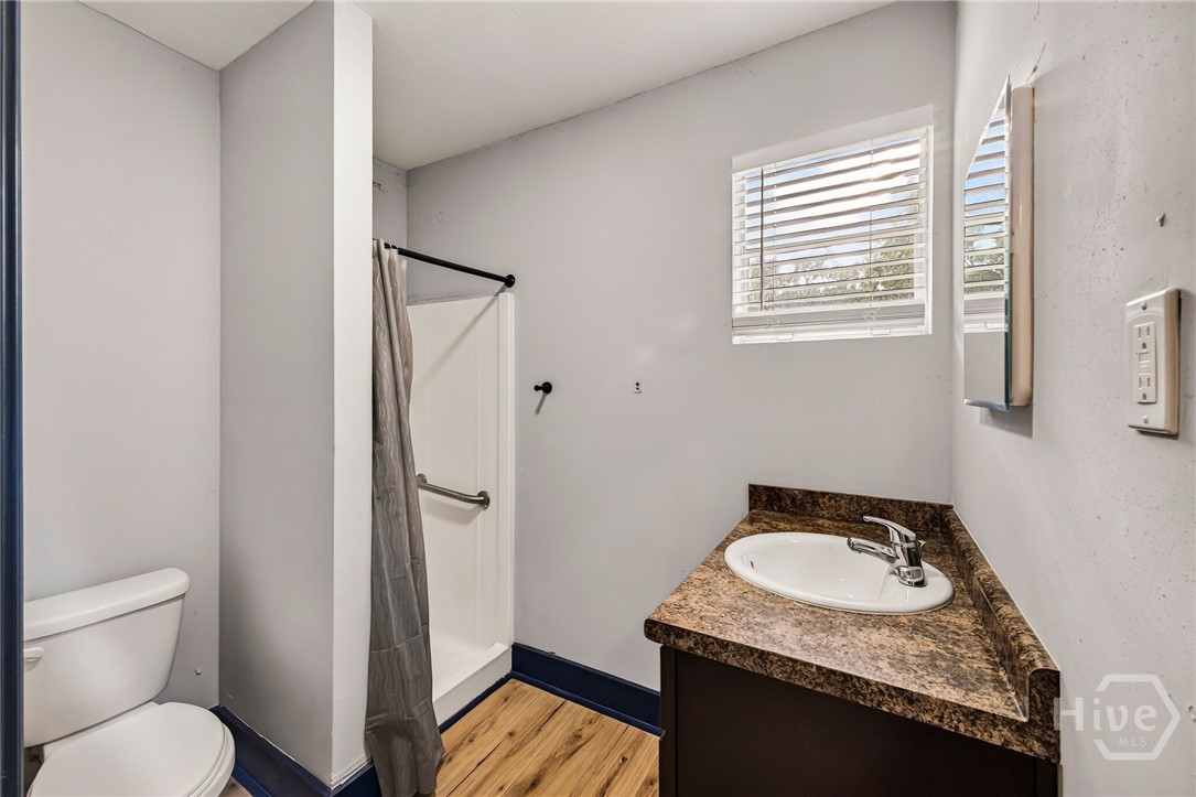 618 Magazine Avenue Property Photo 21