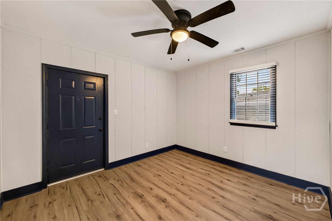 618 Magazine Avenue Property Photo 22