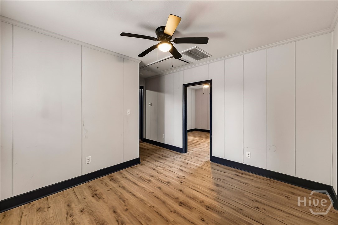 618 Magazine Avenue Property Photo 23