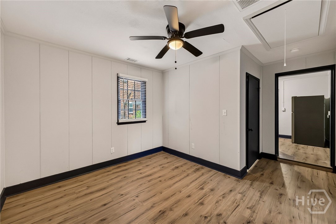 618 Magazine Avenue Property Photo 24