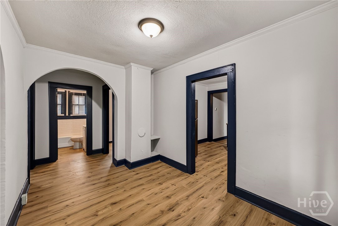618 Magazine Avenue Property Photo 25