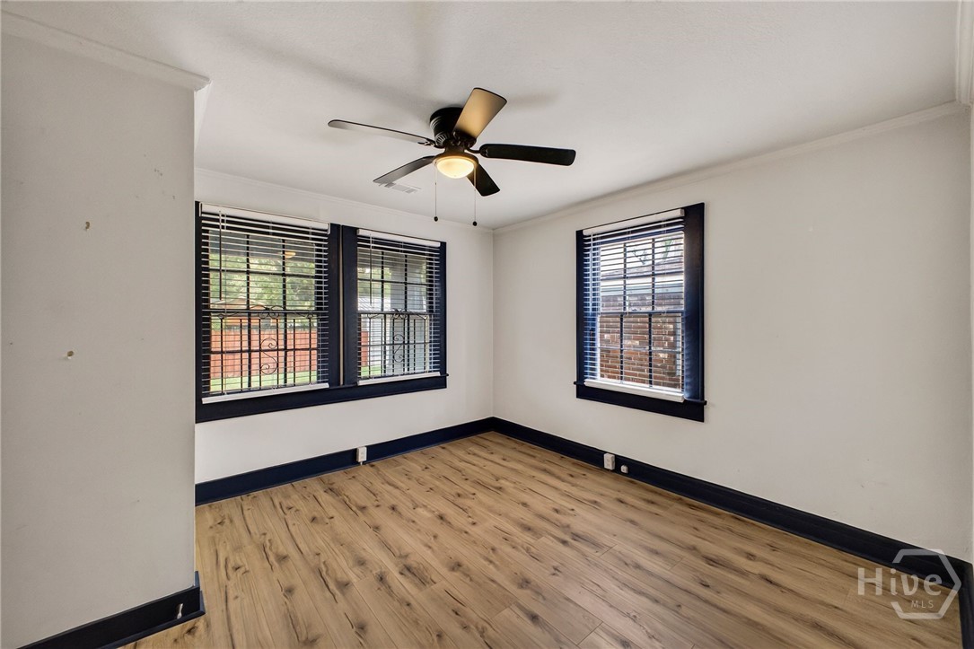 618 Magazine Avenue Property Photo 26