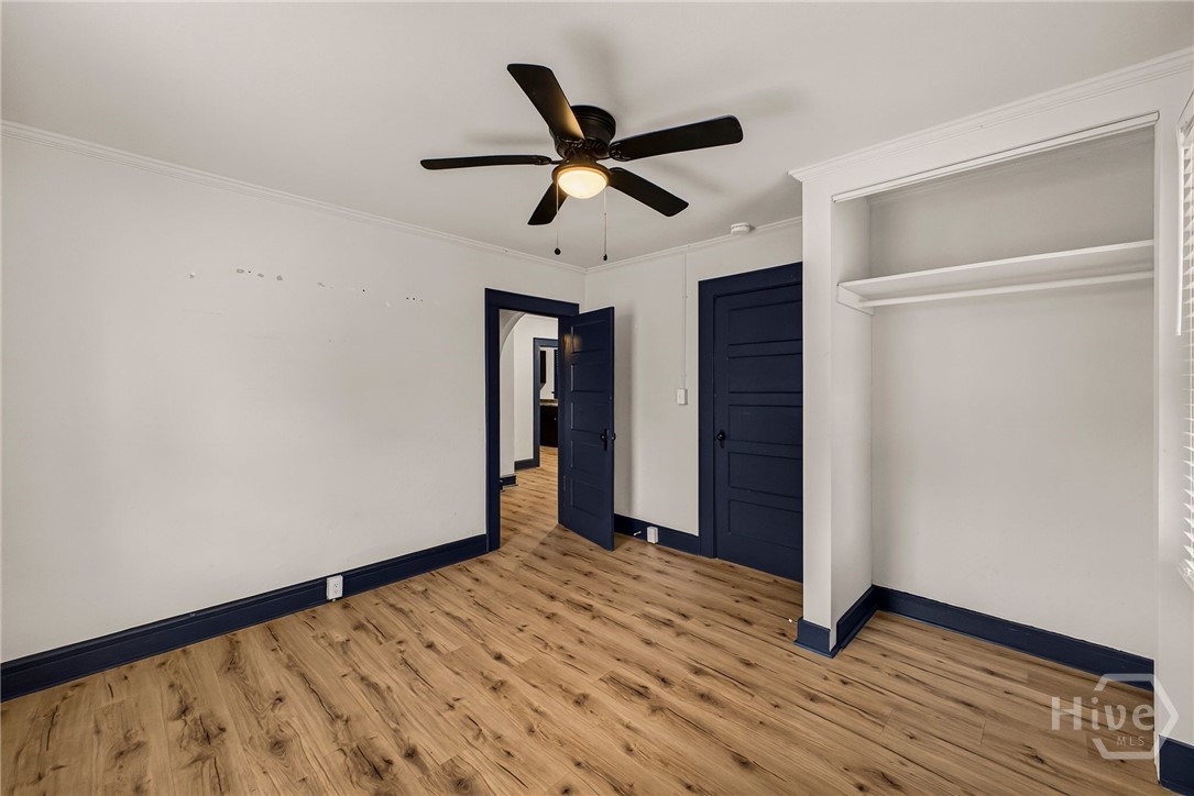 618 Magazine Avenue Property Photo 27