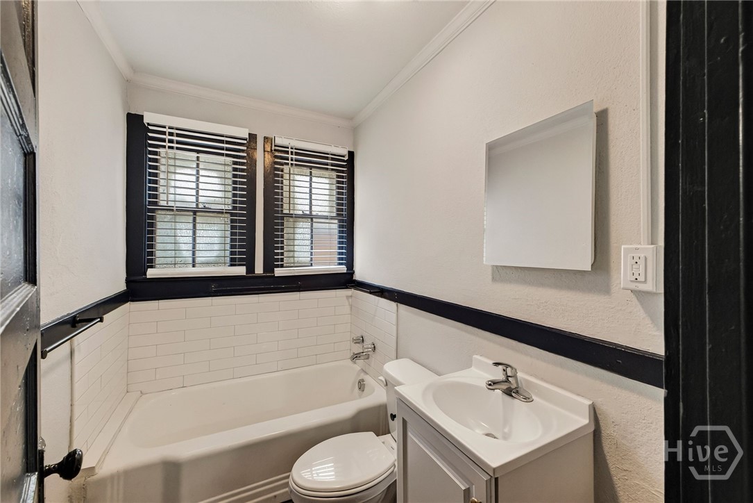 618 Magazine Avenue Property Photo 28