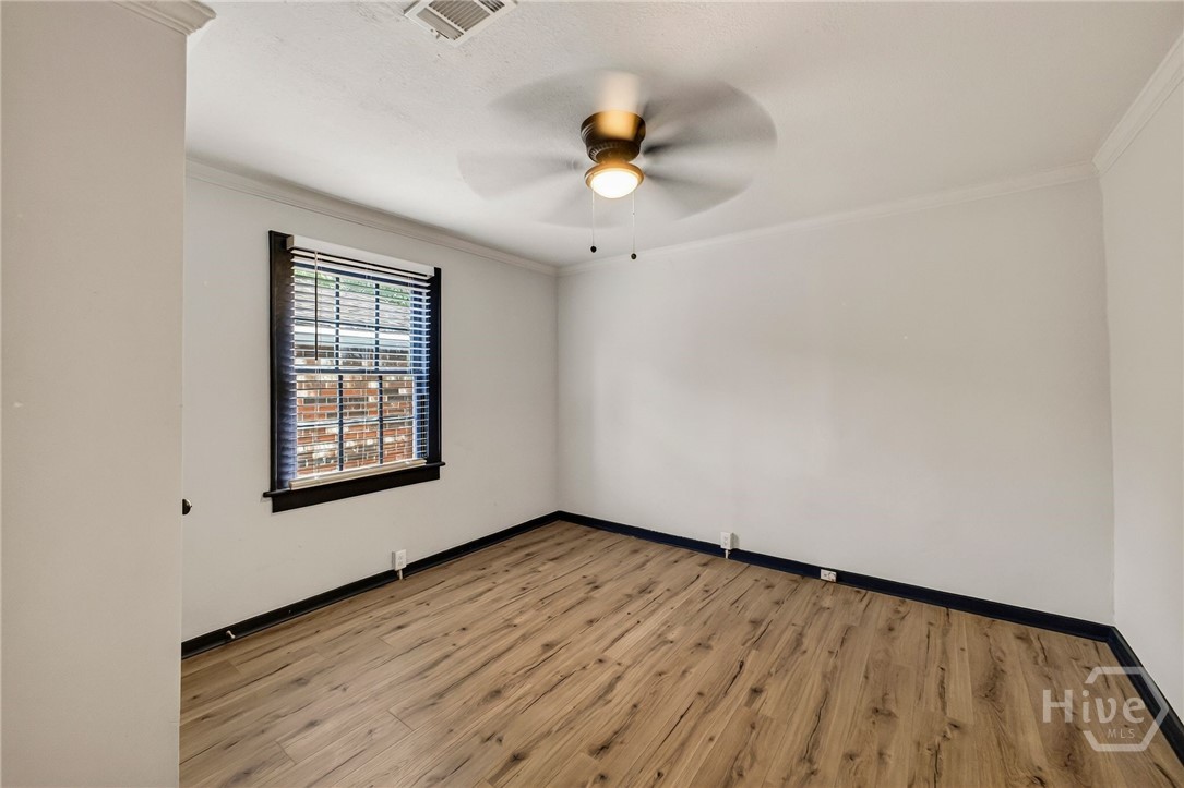 618 Magazine Avenue Property Photo 29