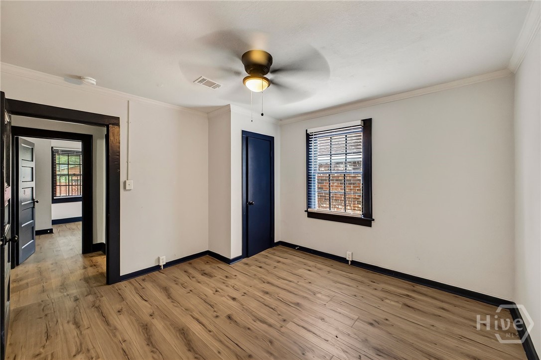 618 Magazine Avenue Property Photo 30