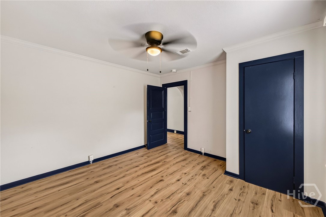 618 Magazine Avenue Property Photo 31