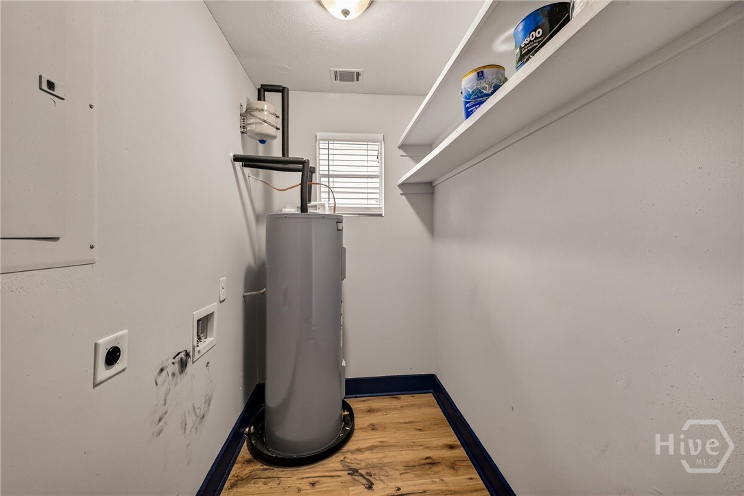 618 Magazine Avenue Property Photo 32