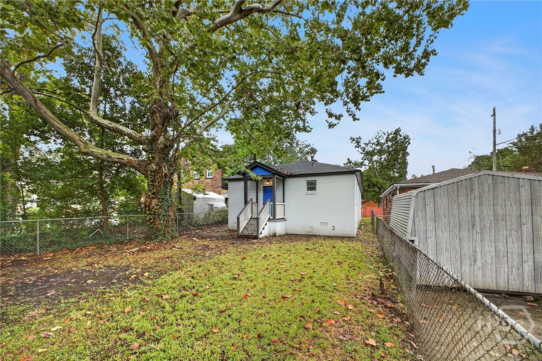 618 Magazine Avenue Property Photo 33