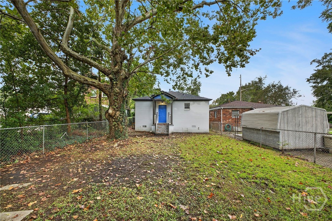 618 Magazine Avenue Property Photo 34