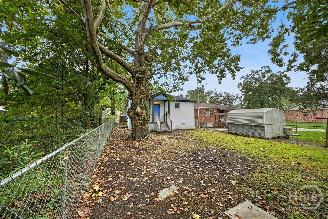 618 Magazine Avenue Property Photo 35