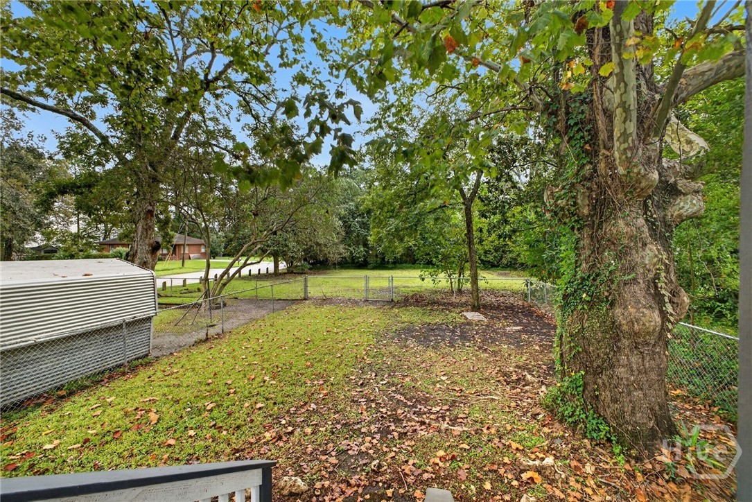 618 Magazine Avenue Property Photo 36