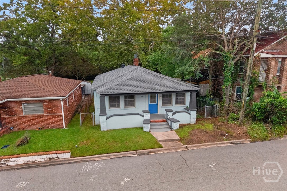 618 Magazine Avenue Property Photo 37