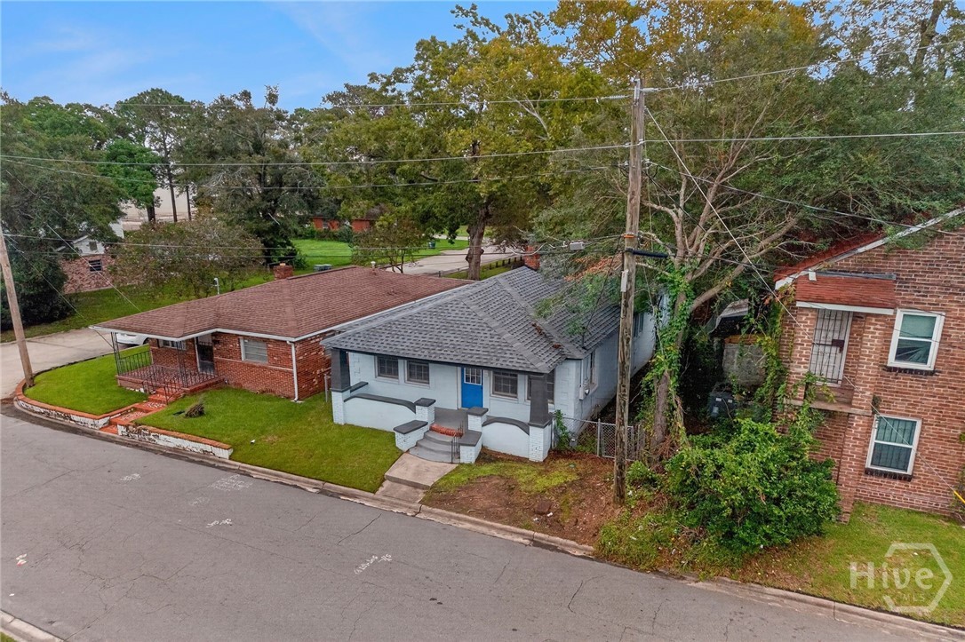 618 Magazine Avenue Property Photo 38