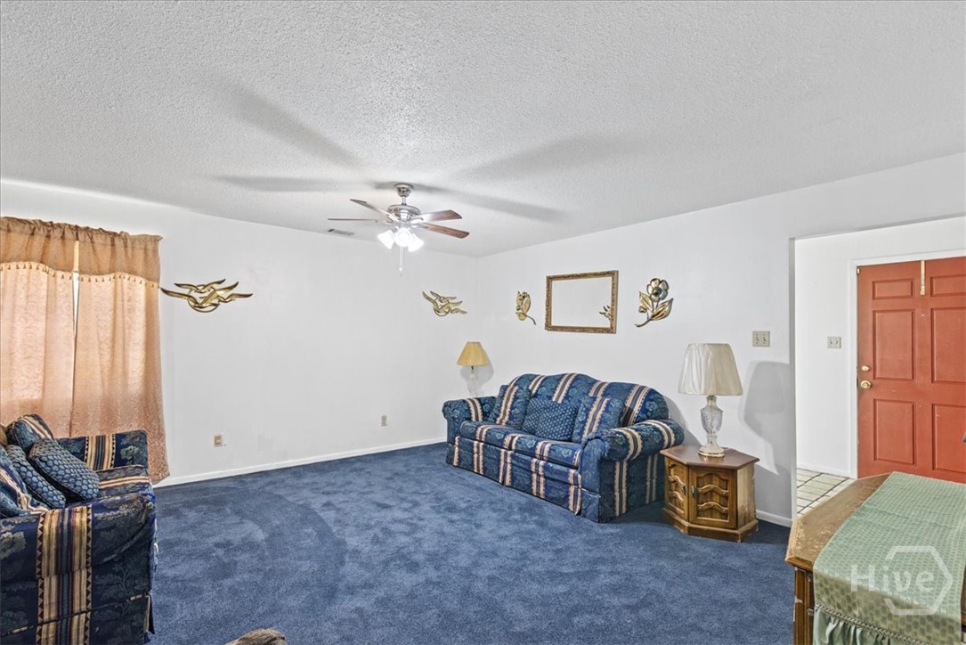 1130 W 49th Street Property Photo 8