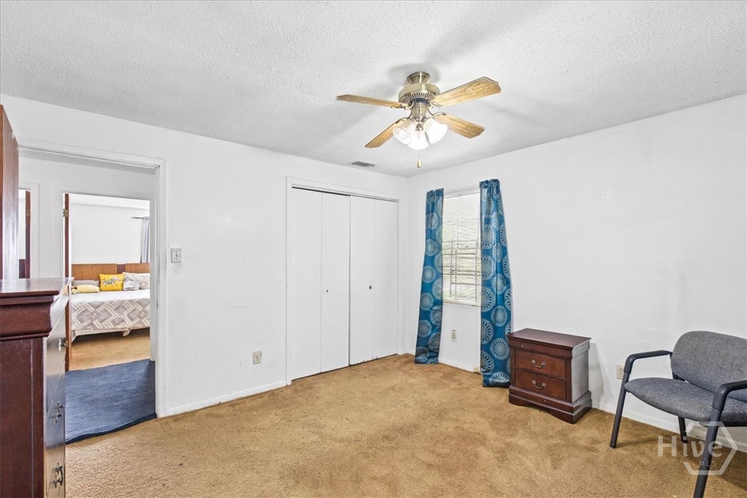 1130 W 49th Street Property Photo 16