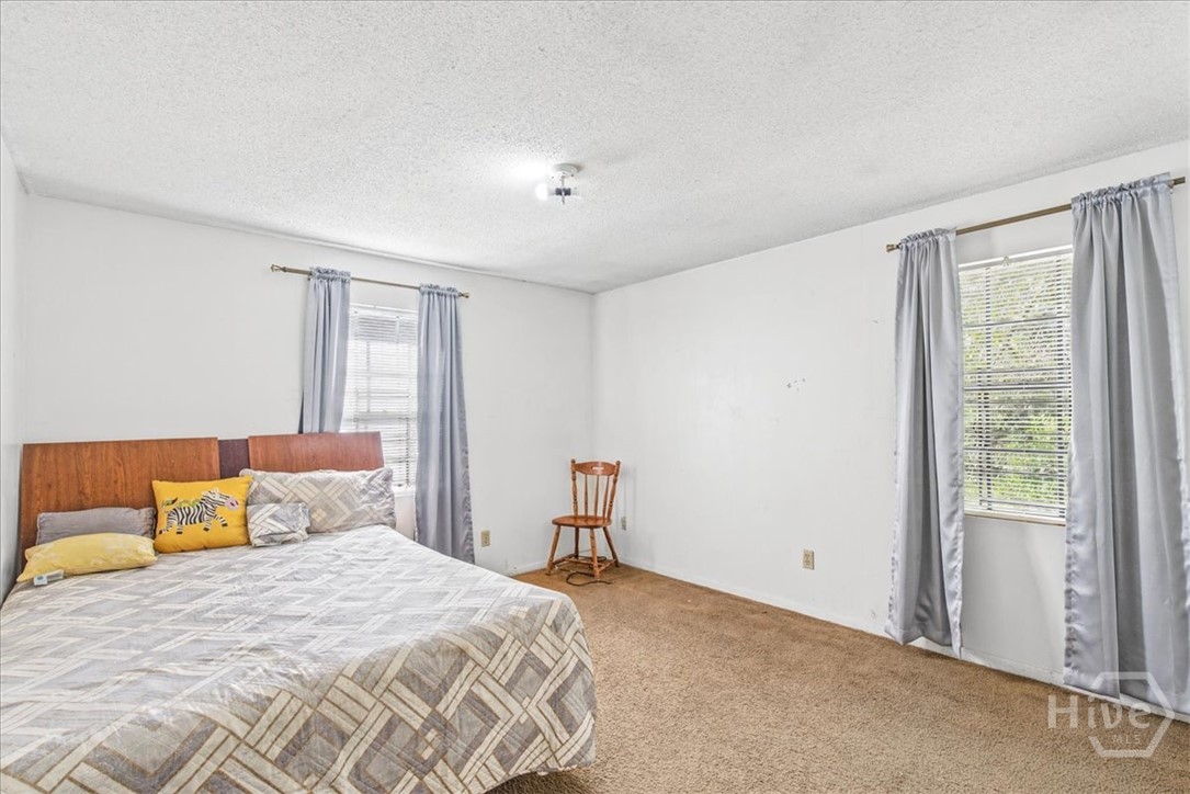 1130 W 49th Street Property Photo 17