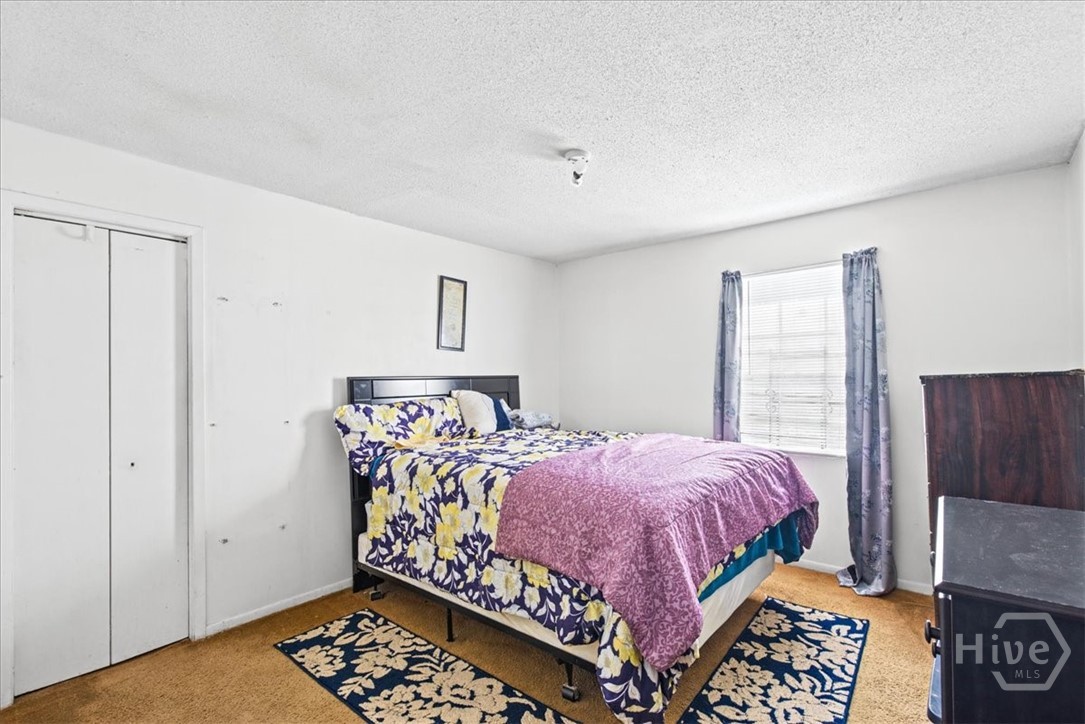 1130 W 49th Street Property Photo 19