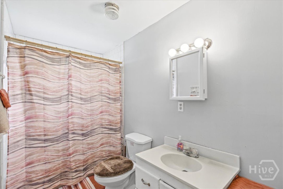 1130 W 49th Street Property Photo 21