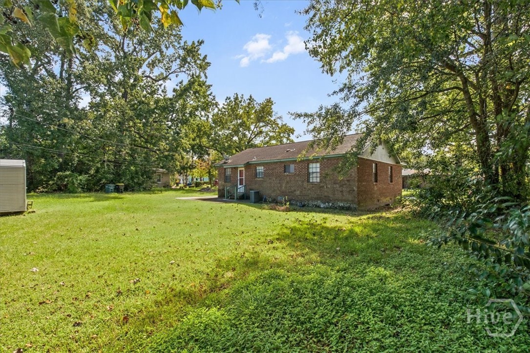 1130 W 49th Street Property Photo 23