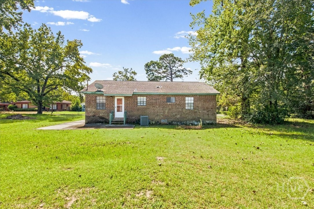 1130 W 49th Street Property Photo 24