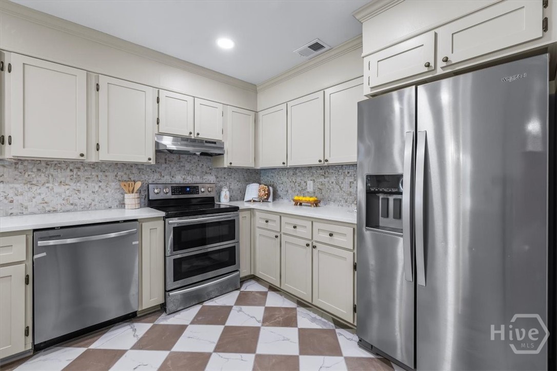 508 Zetterower Road Property Photo 11