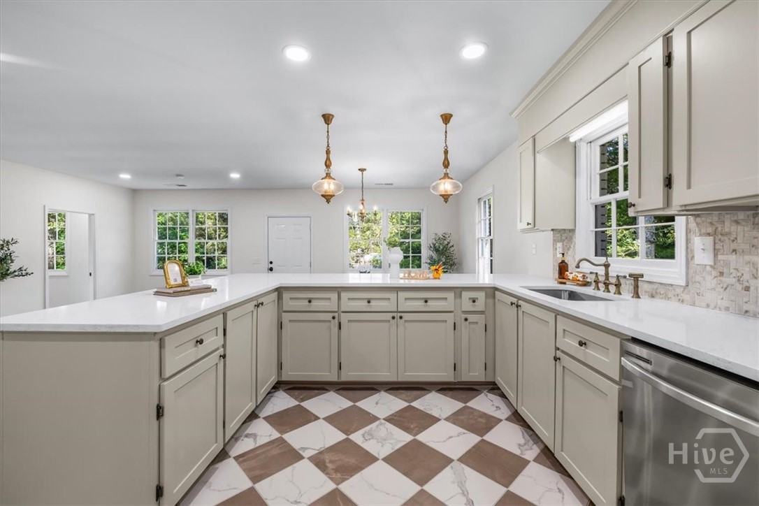 508 Zetterower Road Property Photo 14