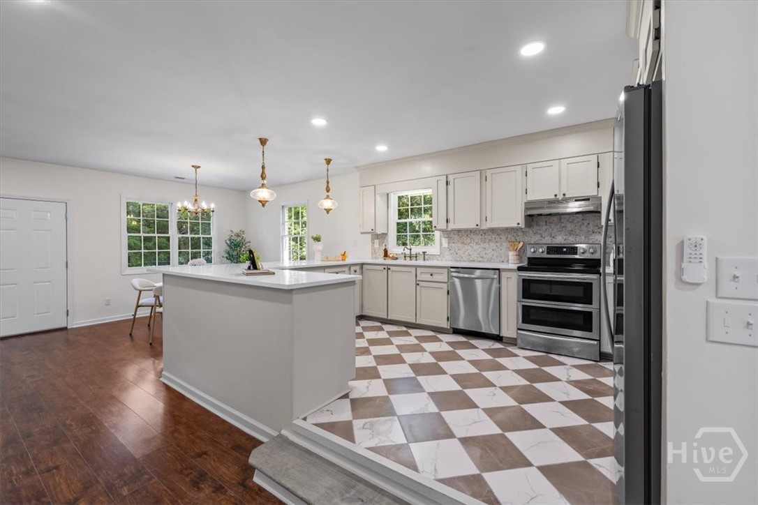 508 Zetterower Road Property Photo 15