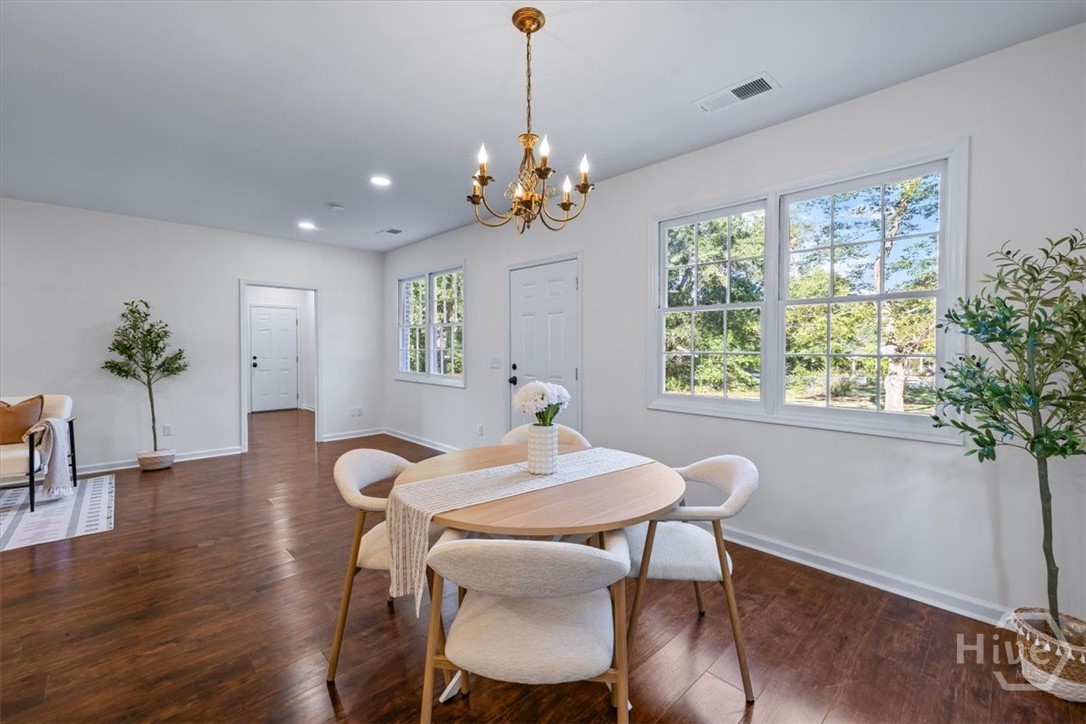 508 Zetterower Road Property Photo 16