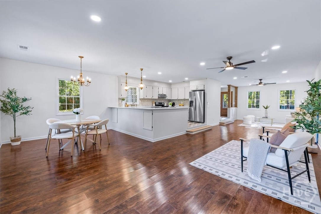 508 Zetterower Road Property Photo 17