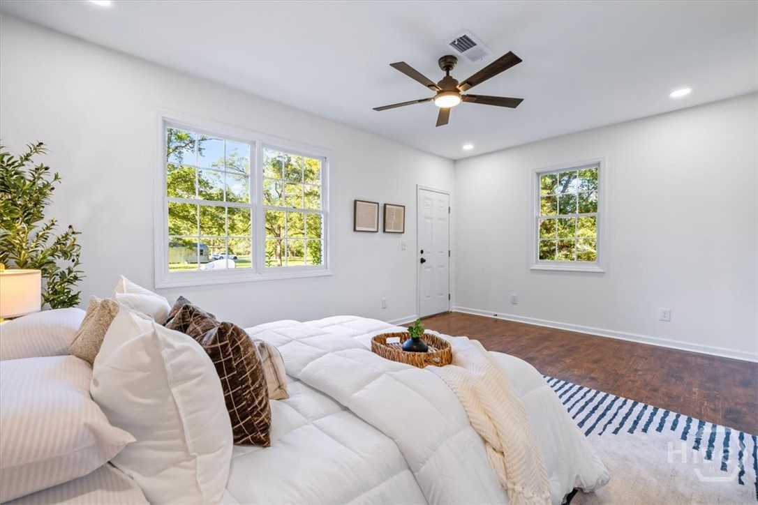 508 Zetterower Road Property Photo 20