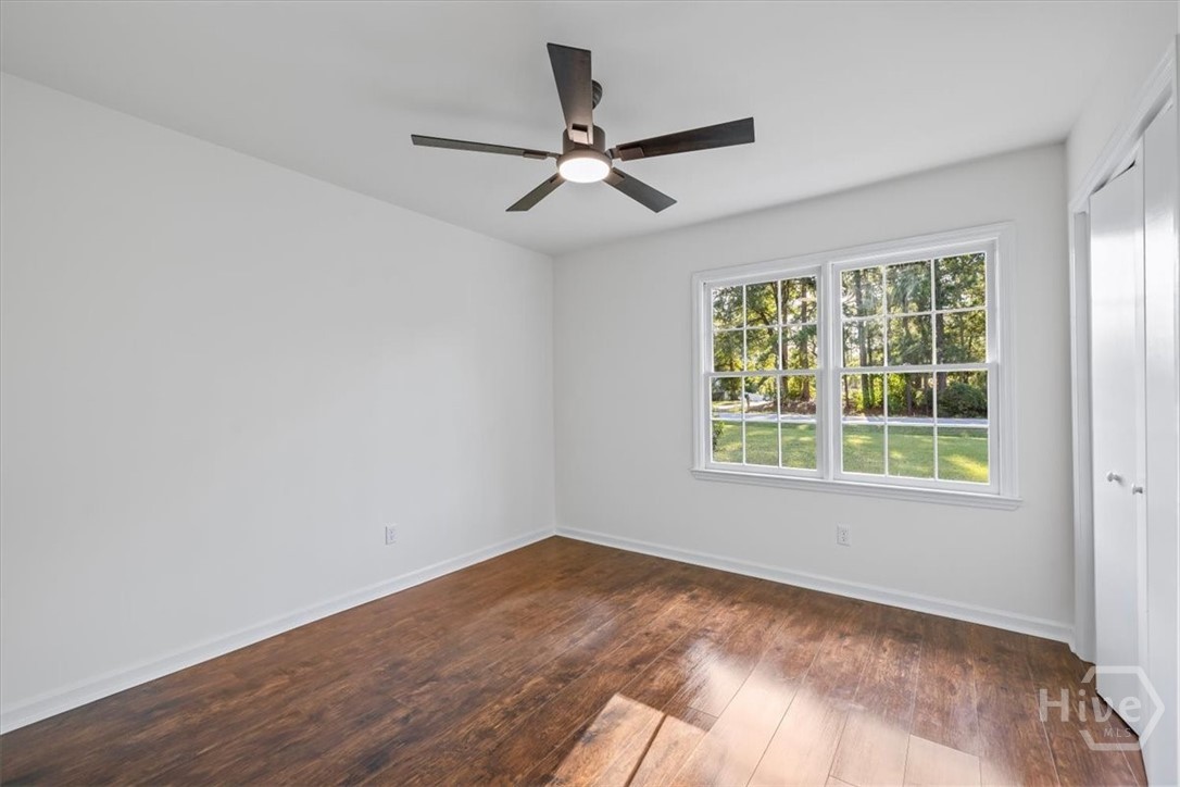 508 Zetterower Road Property Photo 25