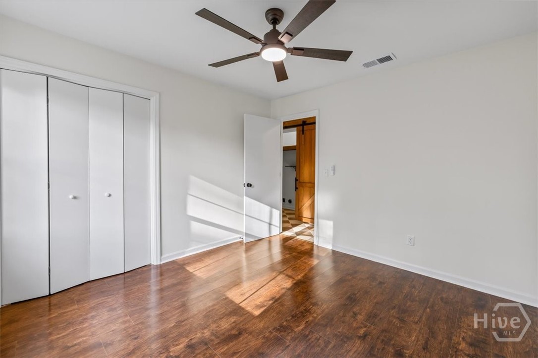 508 Zetterower Road Property Photo 26