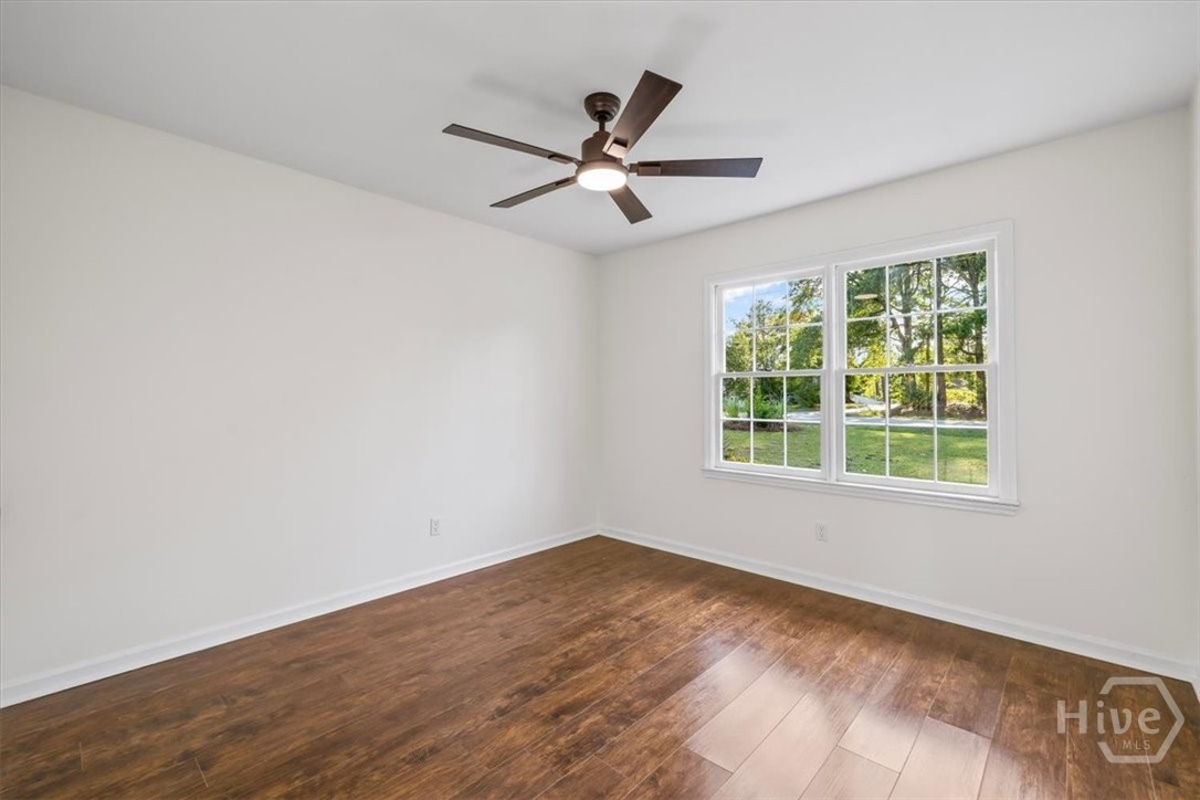 508 Zetterower Road Property Photo 27