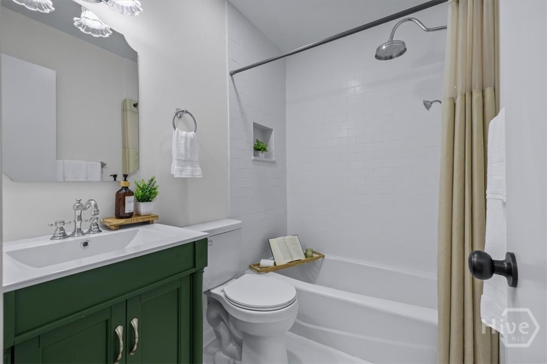 508 Zetterower Road Property Photo 28