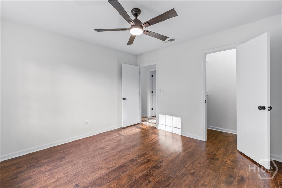 508 Zetterower Road Property Photo 29