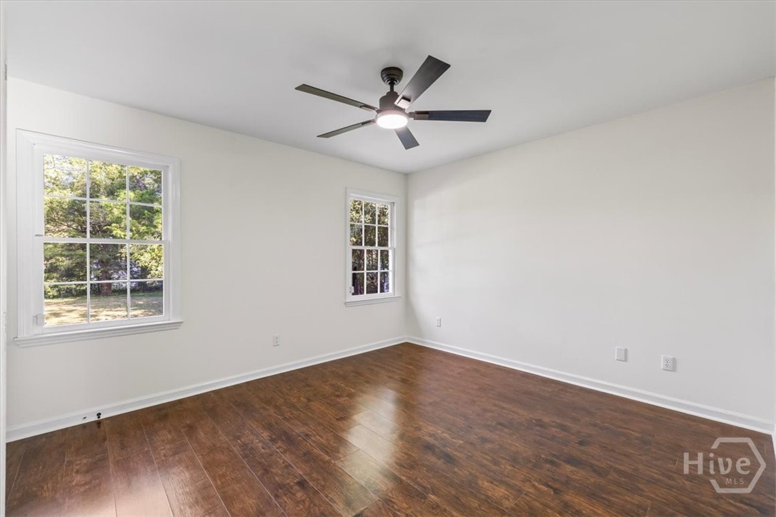 508 Zetterower Road Property Photo 30
